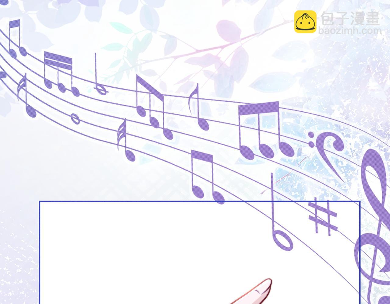 第36话 浪漫共舞(1/3)-第36话