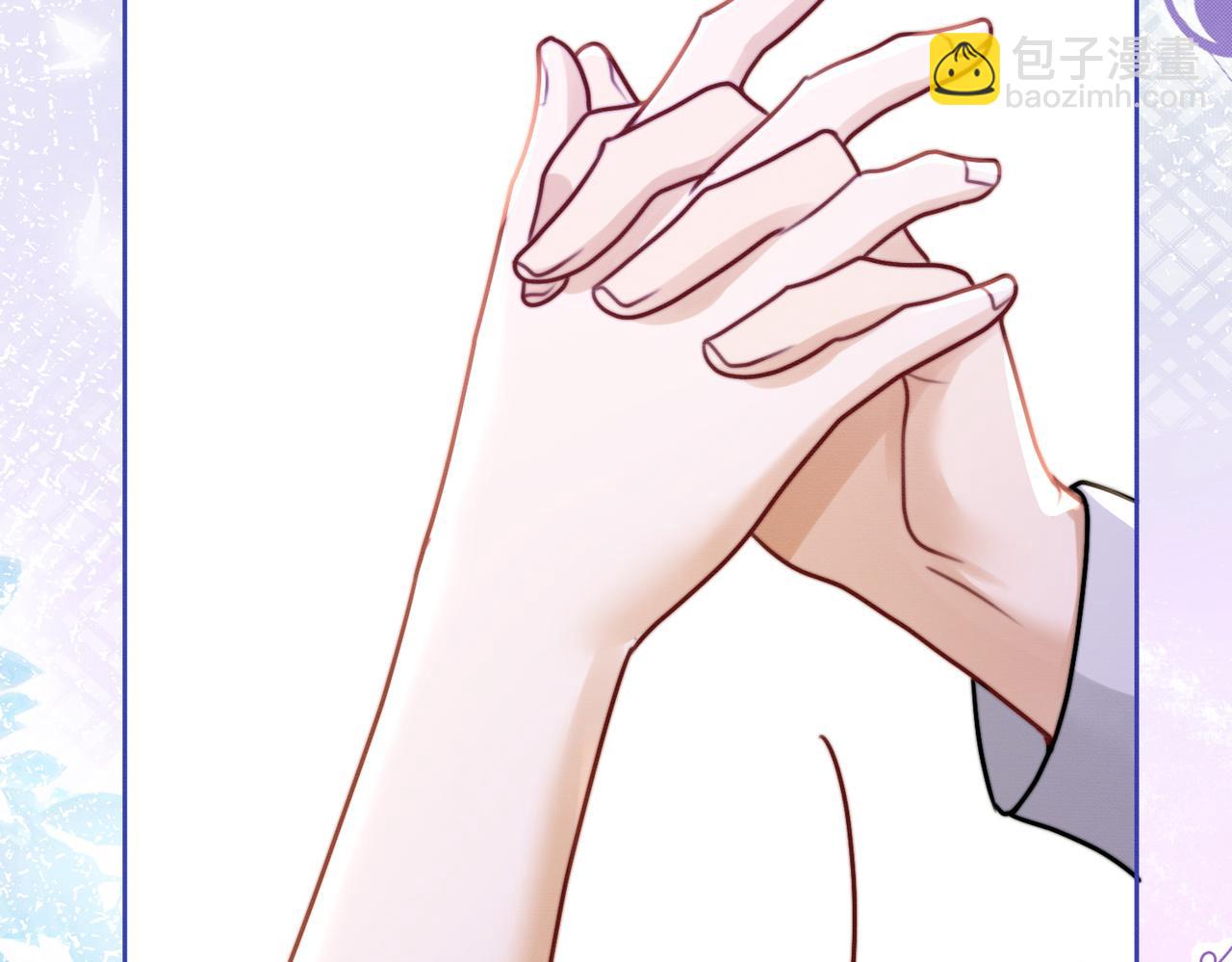 第36话 浪漫共舞(1/3)-第36话