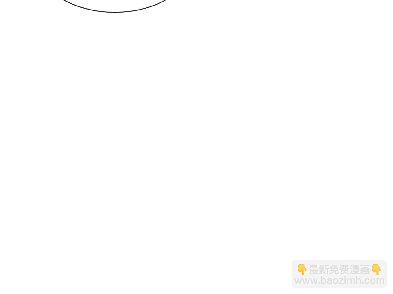 第36话 浪漫共舞(1/3)-第36话