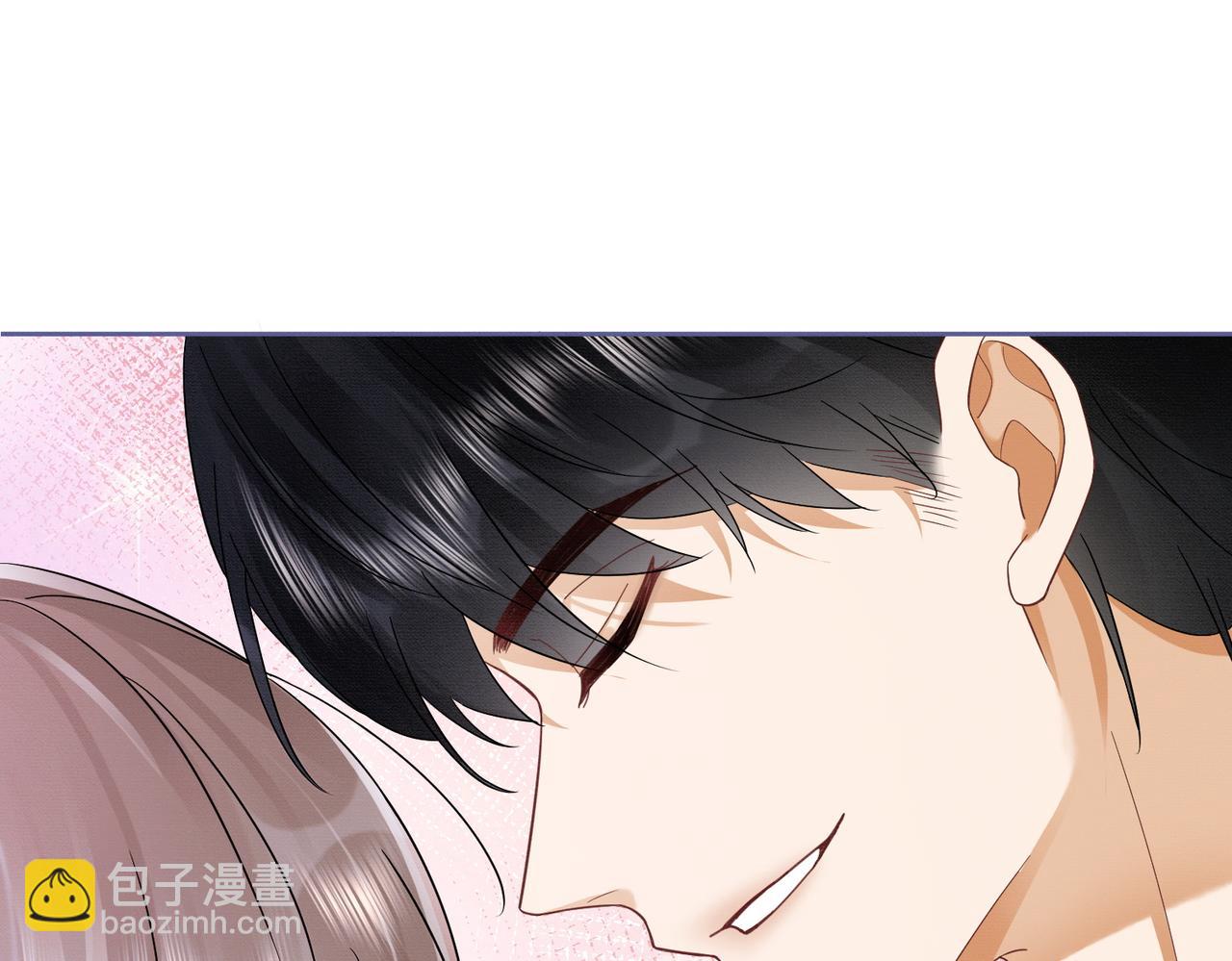 第36话 浪漫共舞(1/3)-第36话