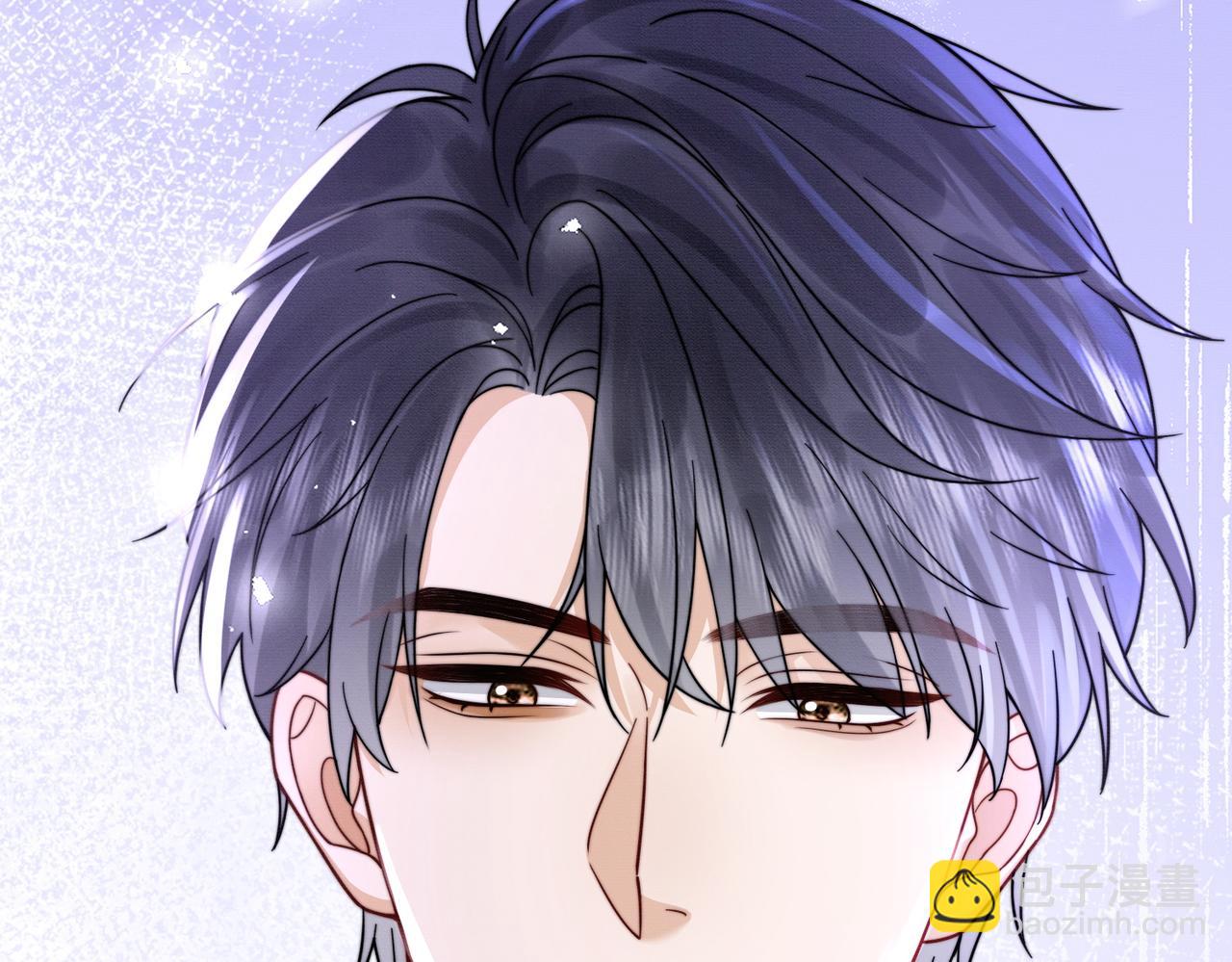 第36话 浪漫共舞(1/3)-第36话