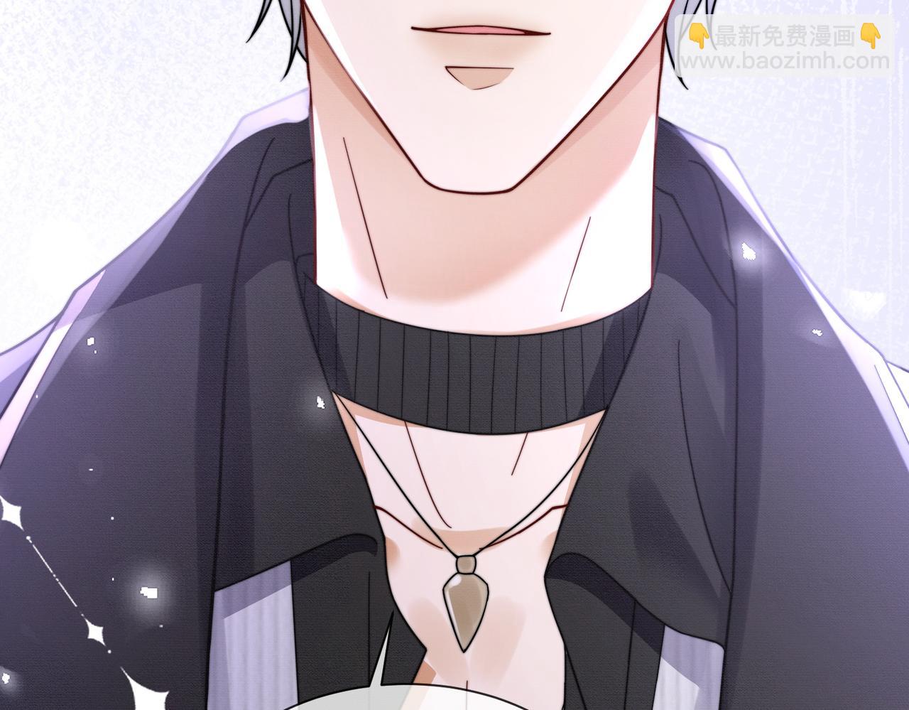 第36话 浪漫共舞(1/3)-第36话