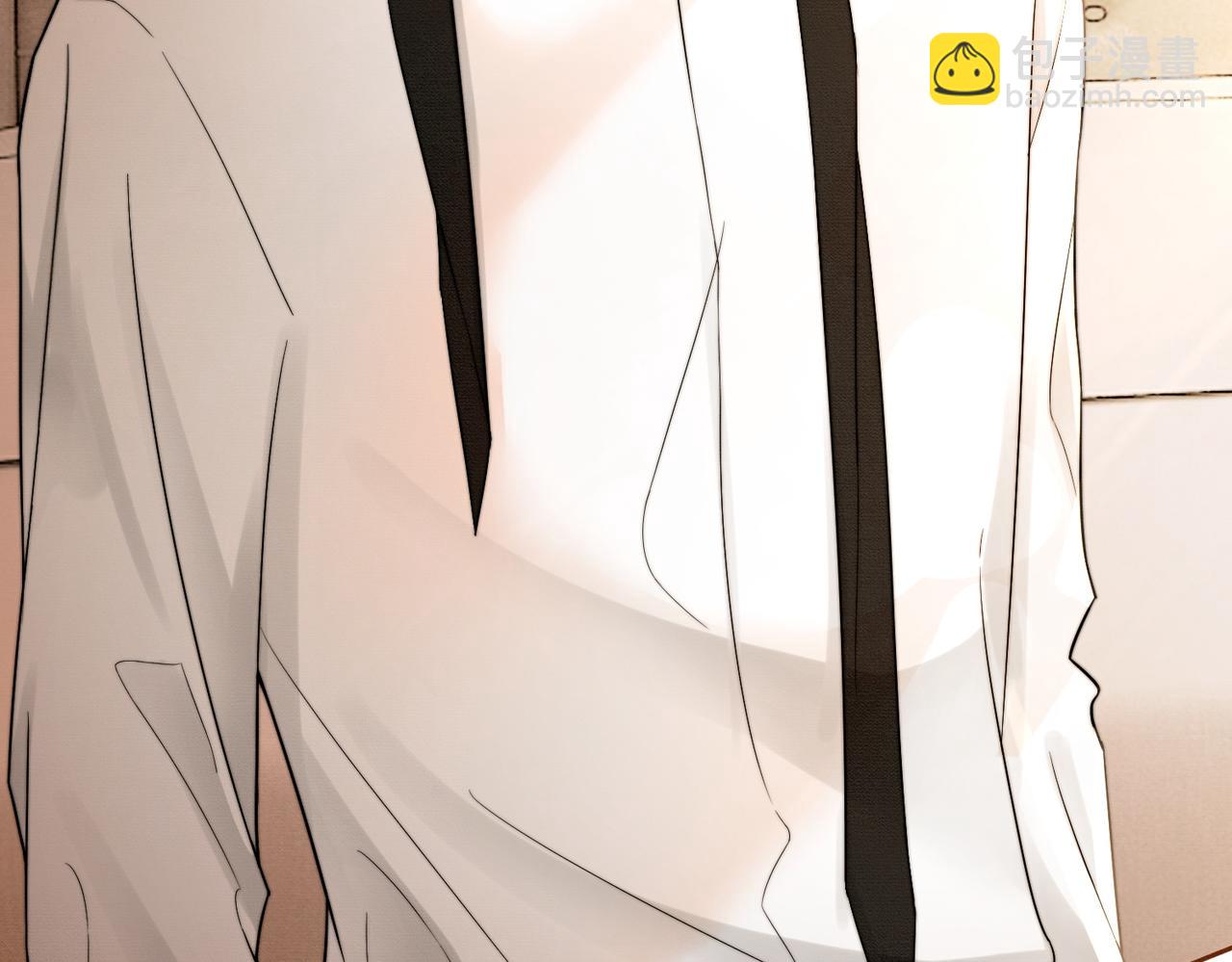 第38话 第一次约会(1/3)-第38话