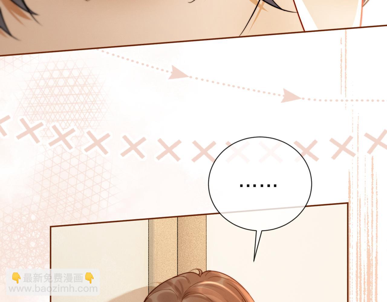 第38话 第一次约会(1/3)-第38话