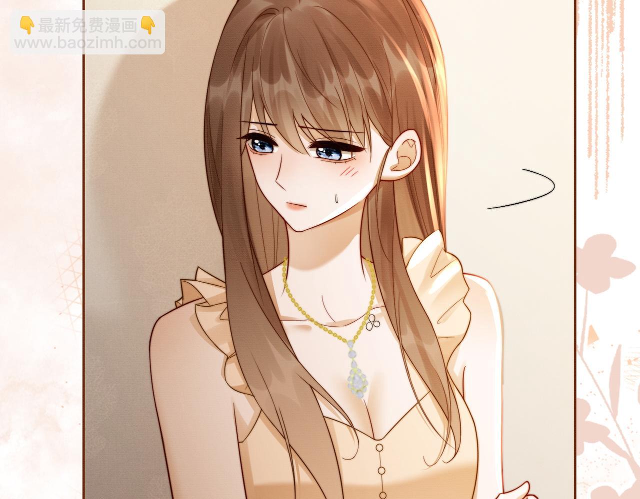 第38话 第一次约会(1/3)-第38话