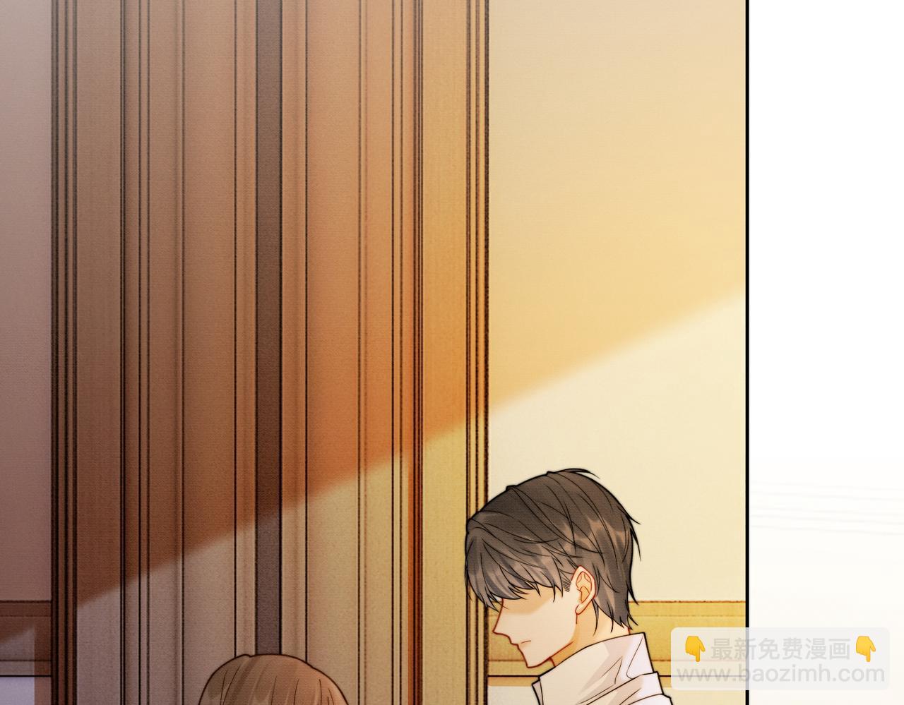 第38话 第一次约会(1/3)-第38话