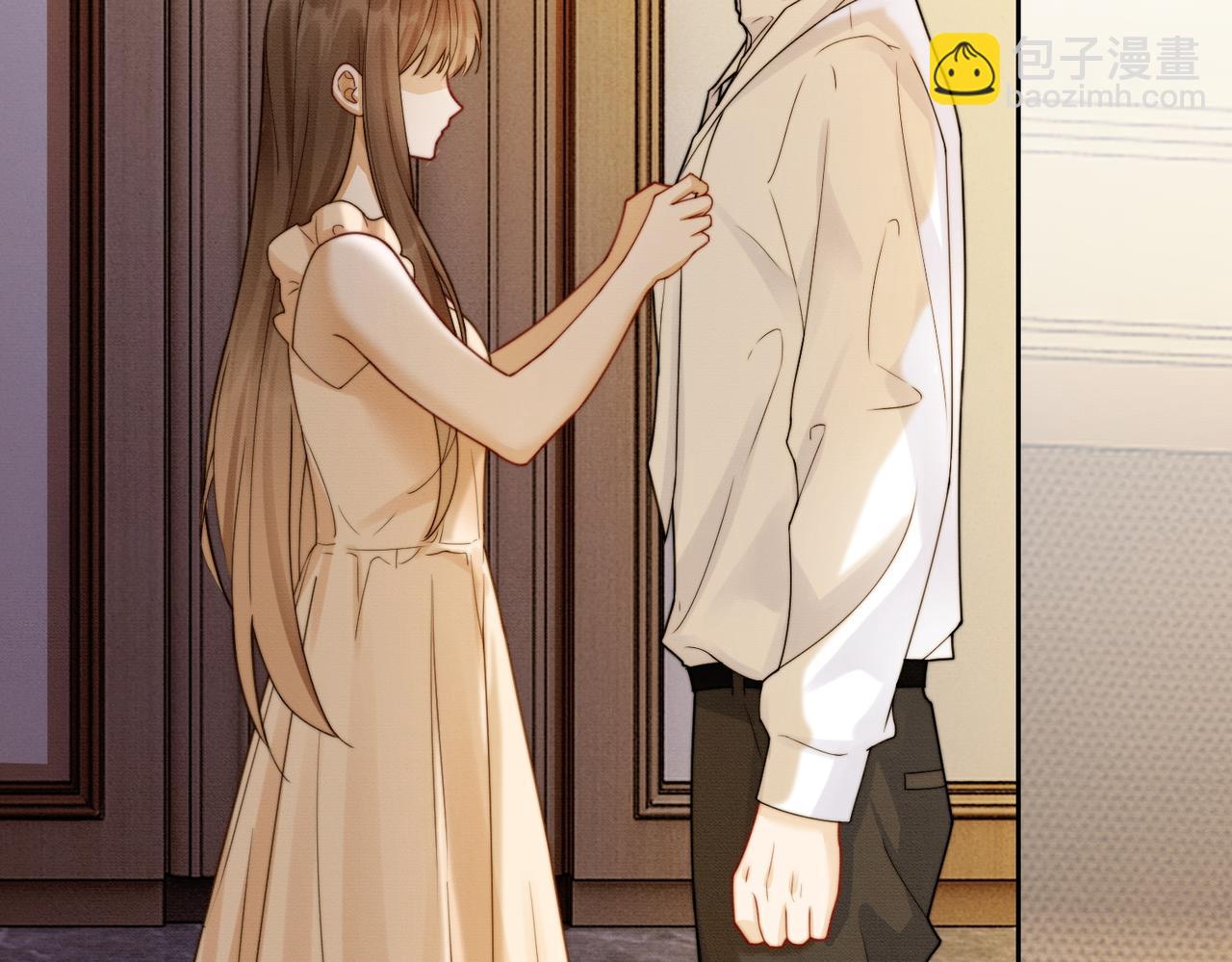 第38话 第一次约会(1/3)-第38话