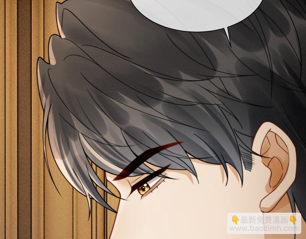 第38话 第一次约会(1/3)-第38话