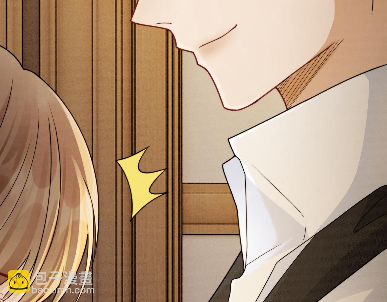 第38话 第一次约会(1/3)-第38话