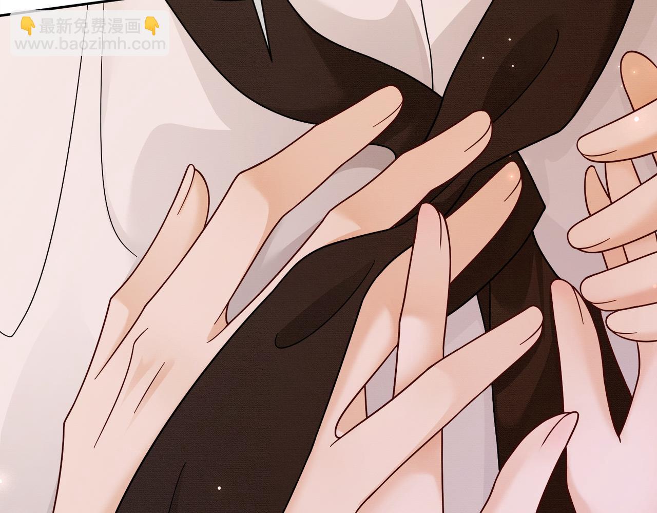 第38话 第一次约会(1/3)-第38话