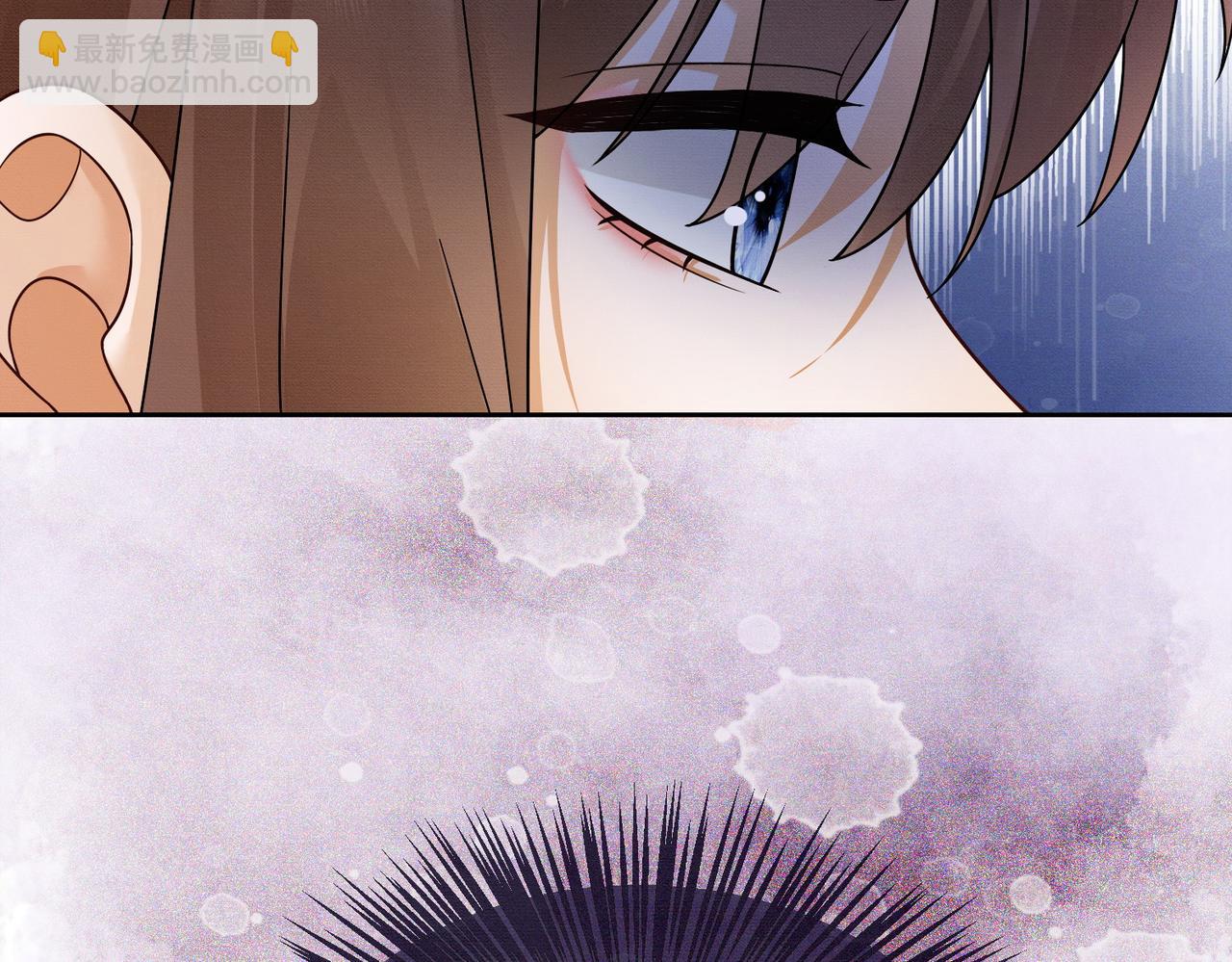 第38话 第一次约会(1/3)-第38话