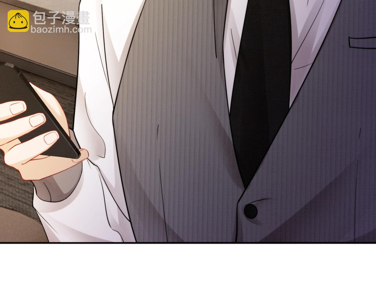 第38话 第一次约会(1/3)-第38话