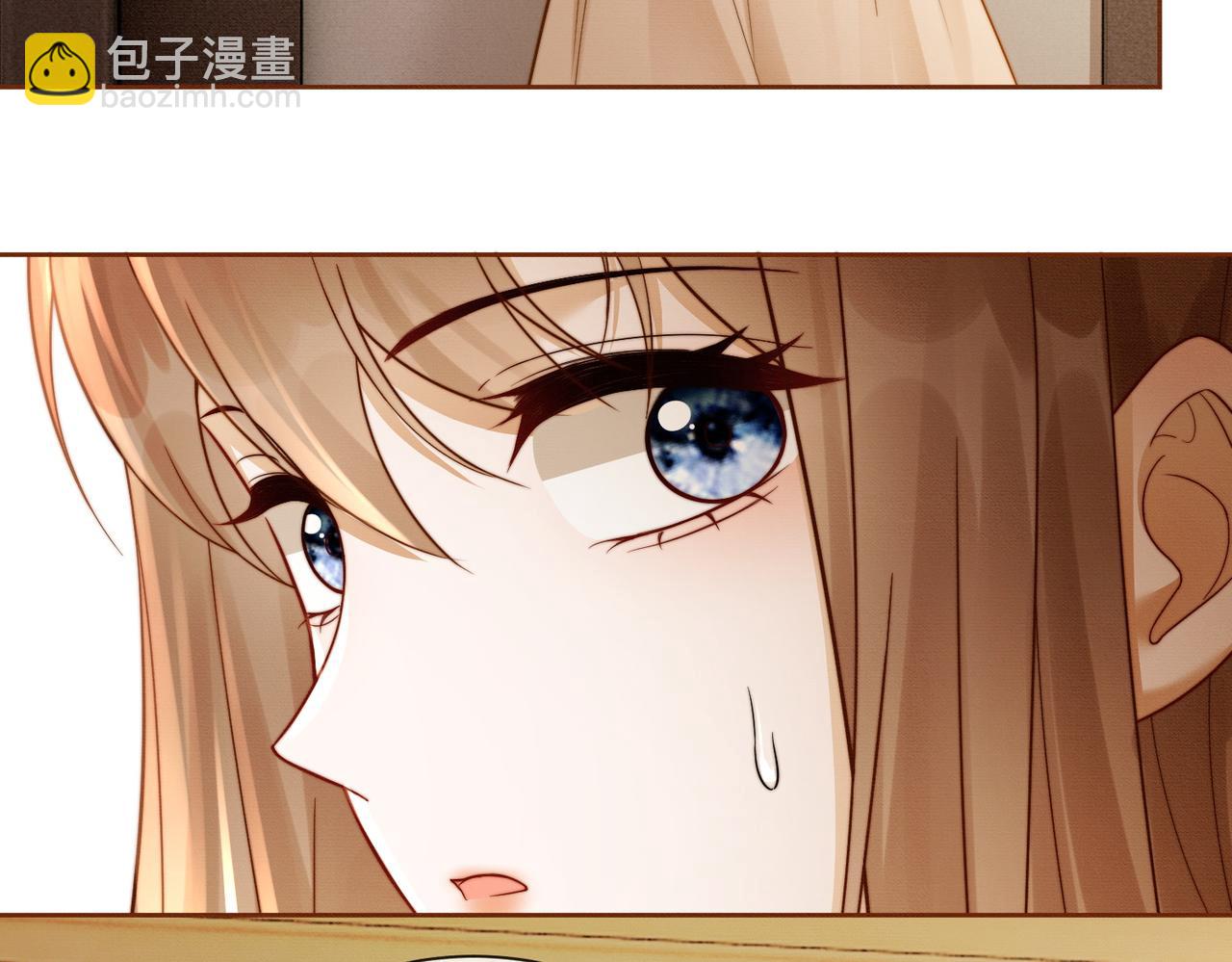 第38话 第一次约会(1/3)-第38话