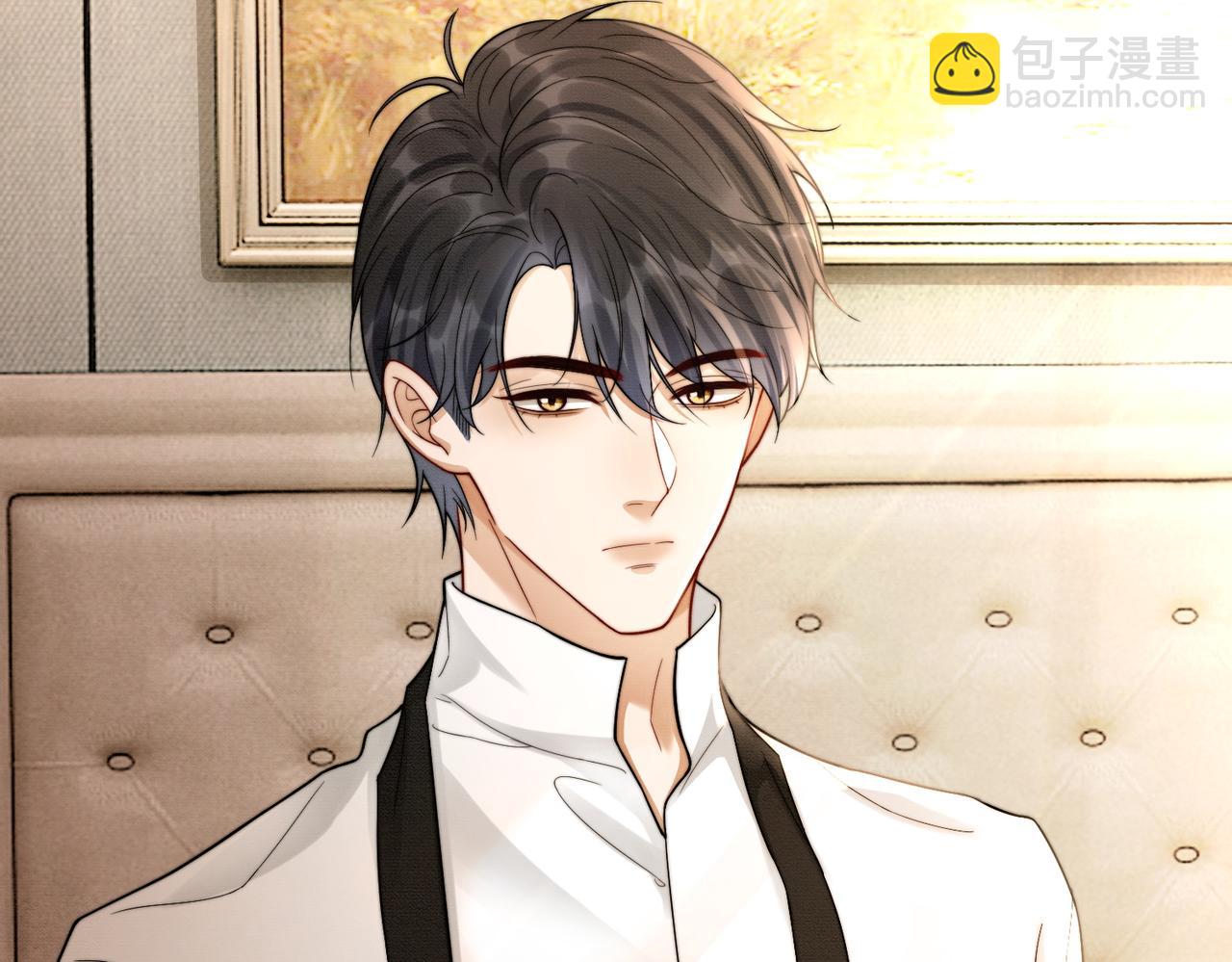 第38话 第一次约会(1/3)-第38话