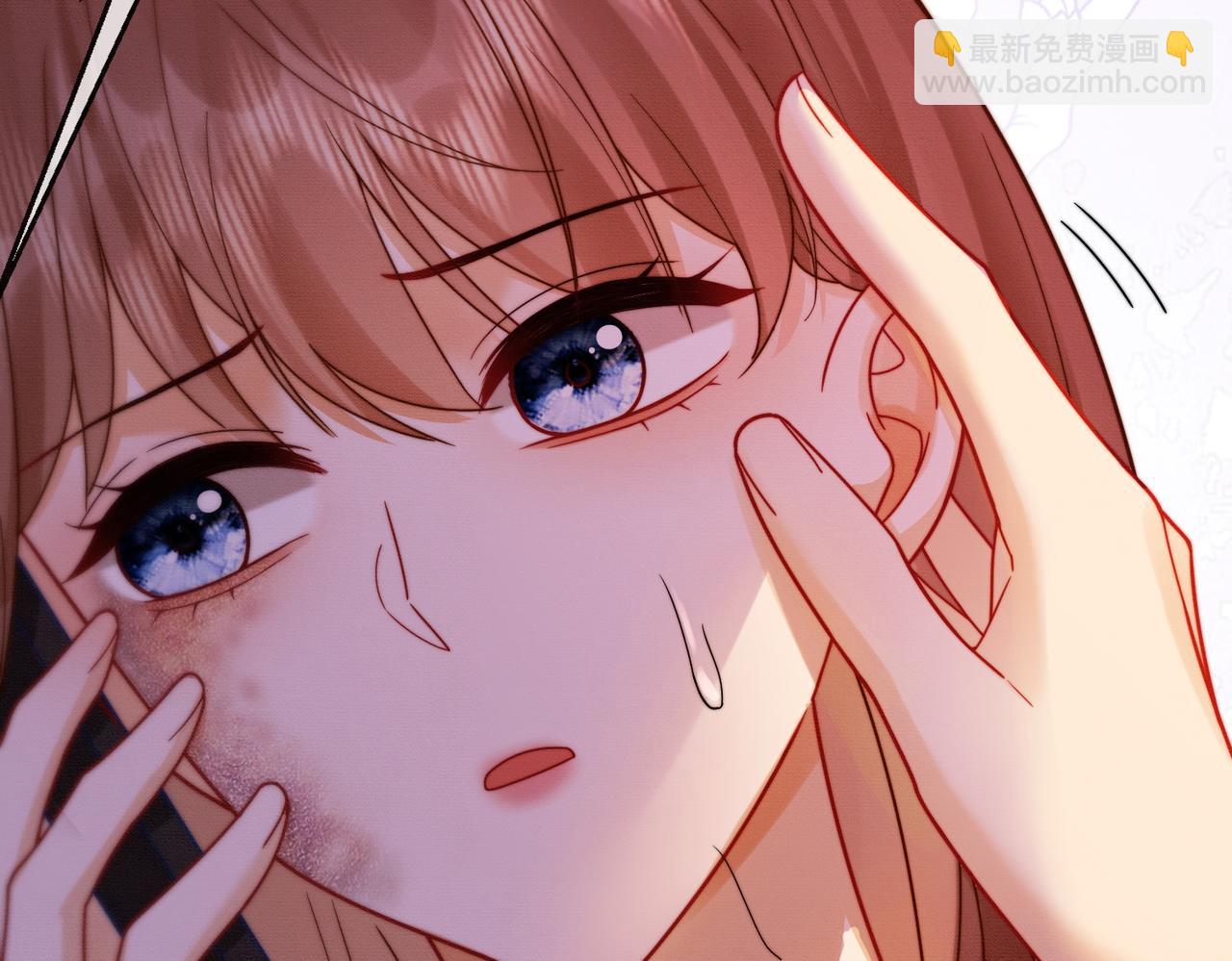 第40话 我们结束了(1/3)-第40话