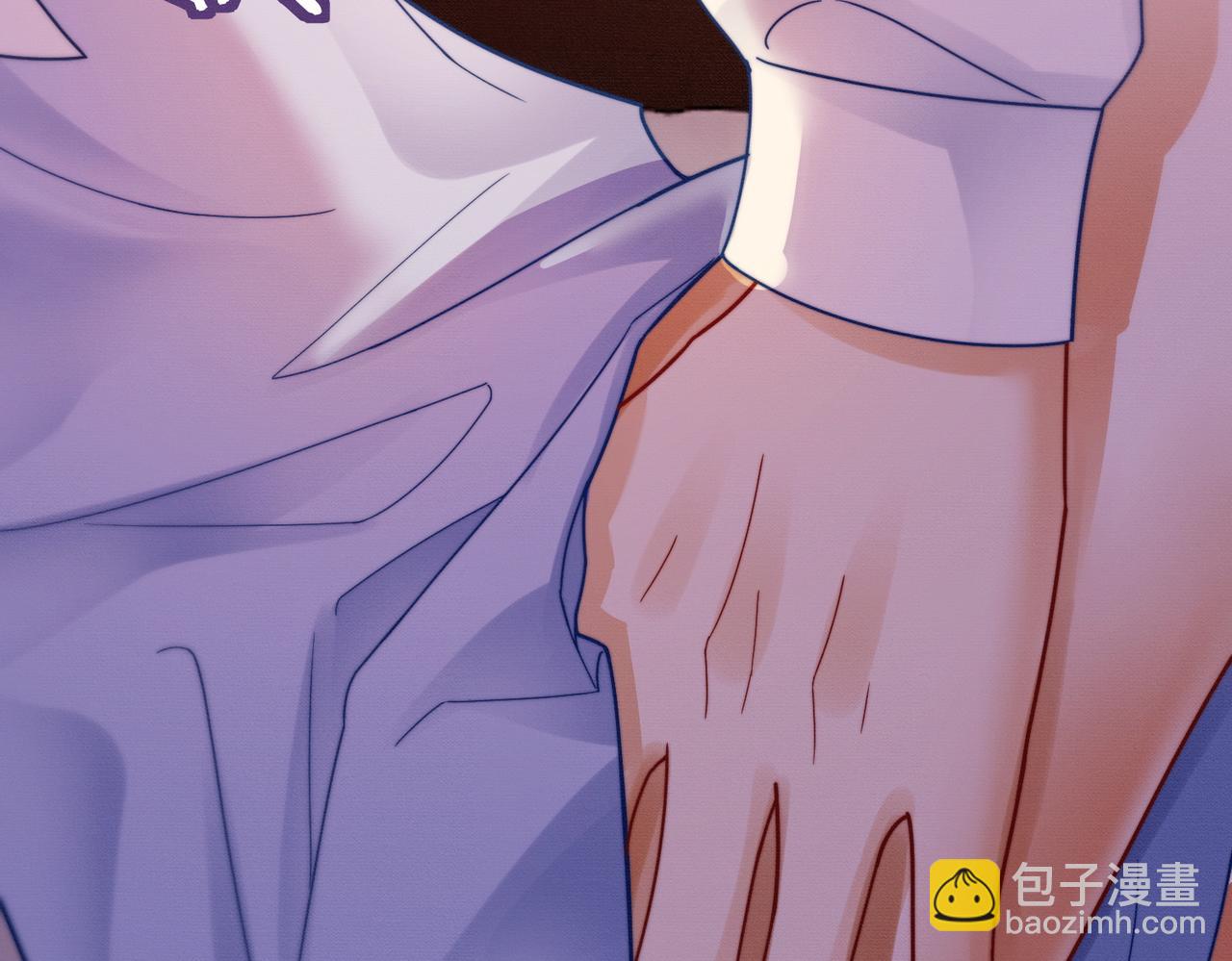 第40话 我们结束了(1/3)-第40话