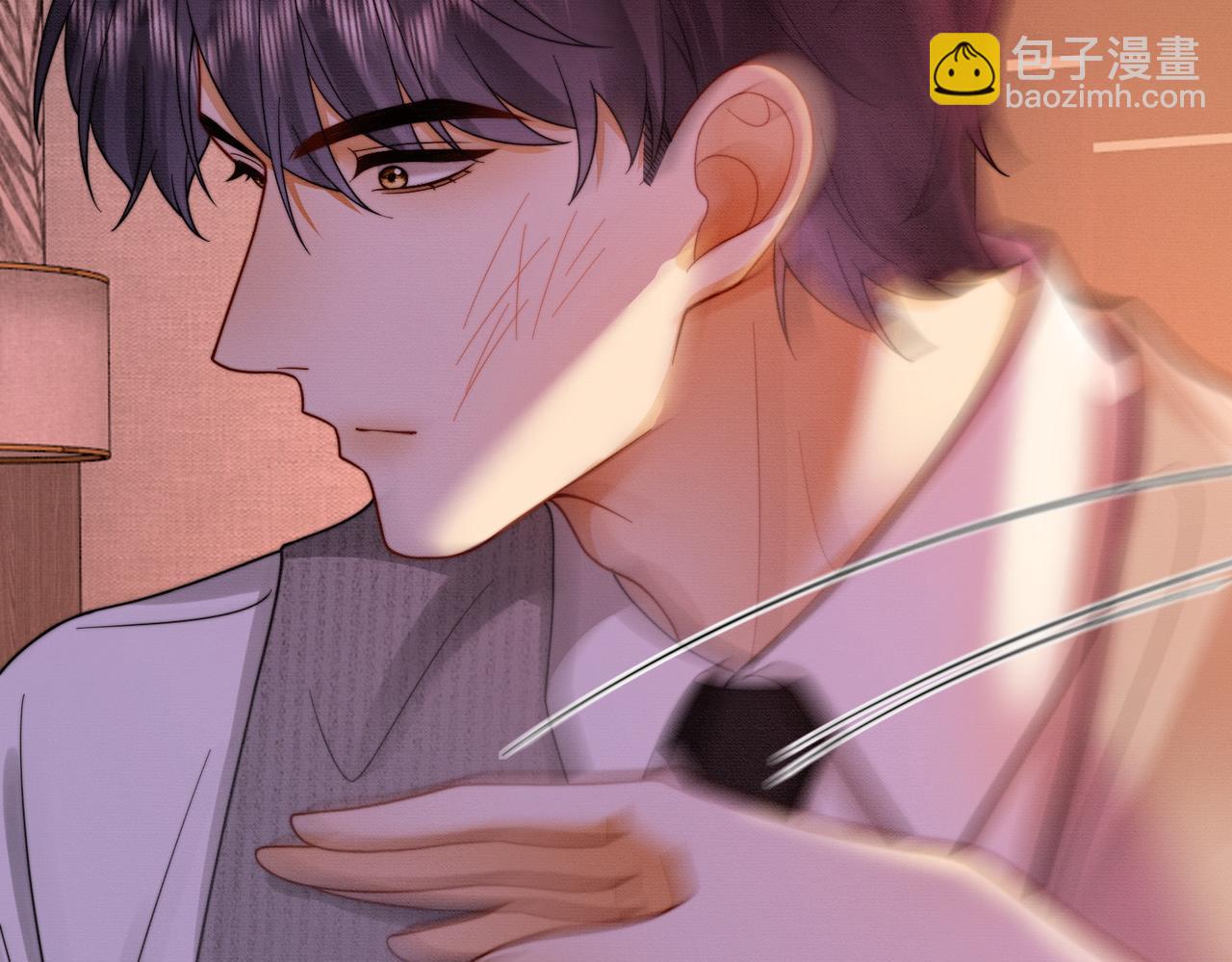 第40话 我们结束了(1/3)-第40话