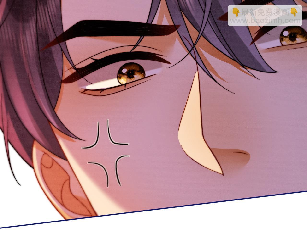 第40话 我们结束了(1/3)-第40话