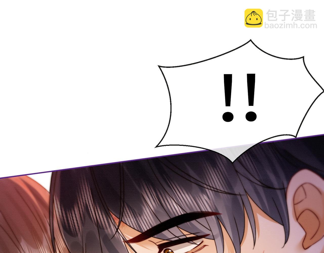 第40话 我们结束了(1/3)-第40话