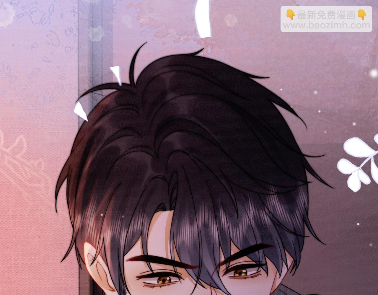 第40话 我们结束了(1/3)-第40话