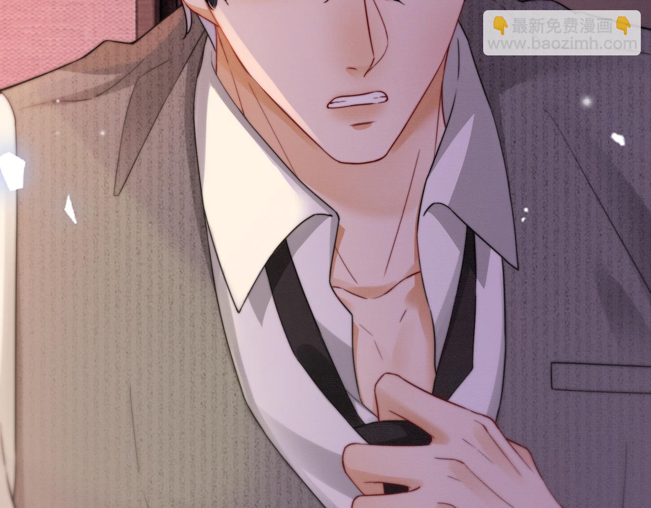 第40话 我们结束了(1/3)-第40话