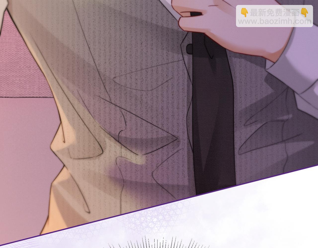 第40话 我们结束了(1/3)-第40话