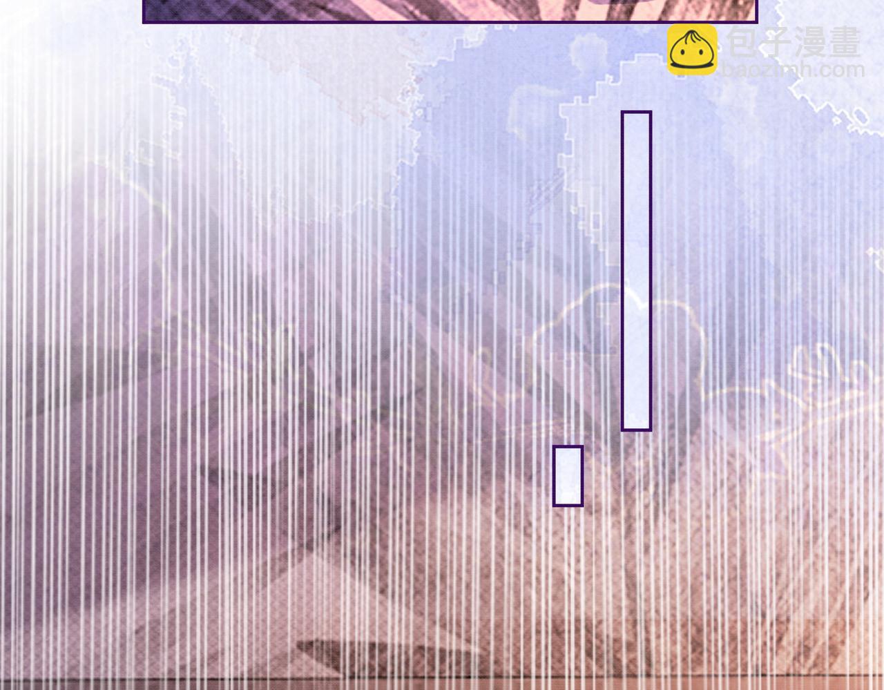 第40话 我们结束了(1/3)-第40话