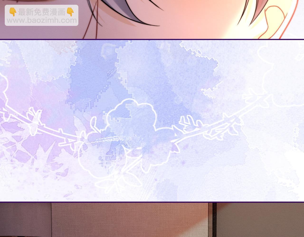 第40话 我们结束了(1/3)-第40话