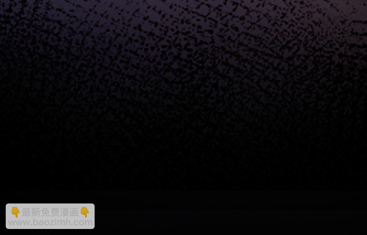 第40话 我们结束了(1/3)-第40话