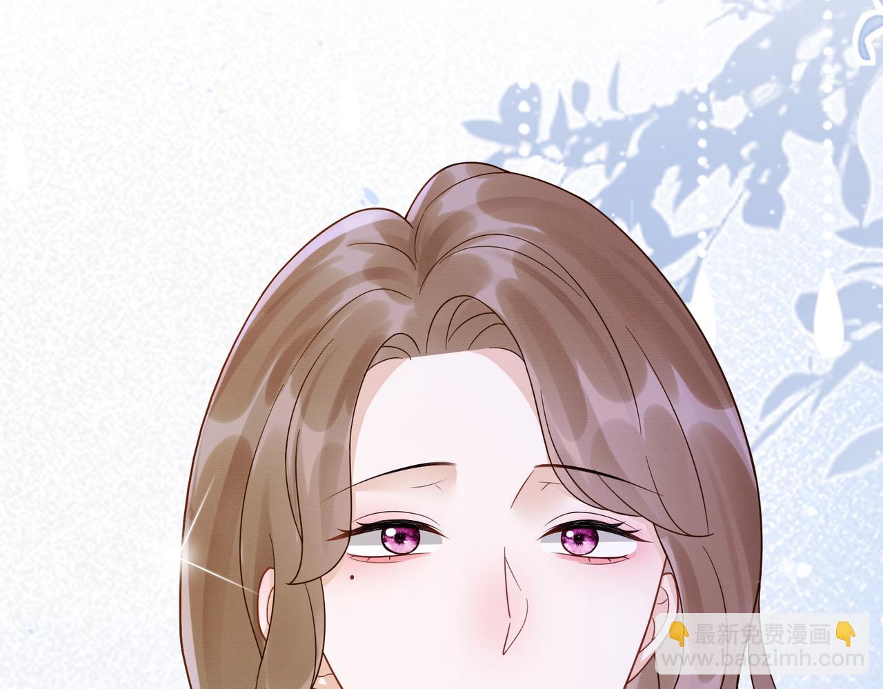 第42话 被瓷瓷拉黑(1/3)-第42话