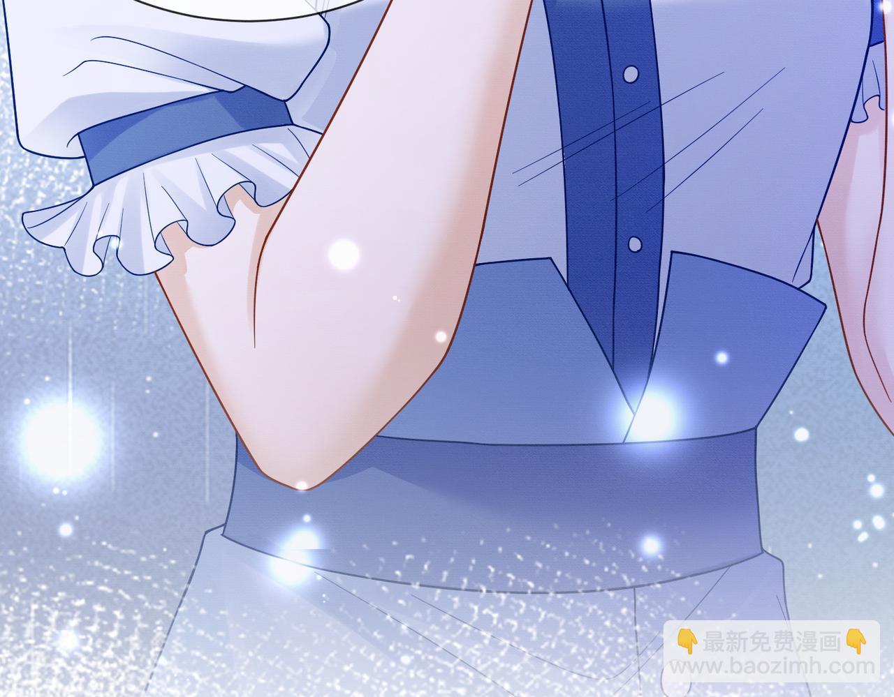 第42话 被瓷瓷拉黑(1/3)-第42话