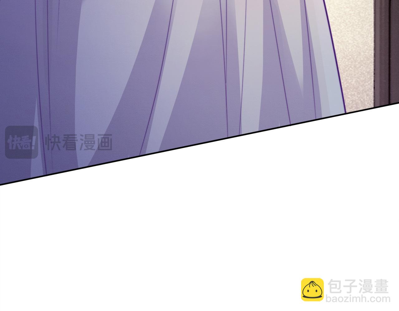 第44话 霸气开怼(1/3)-第44话