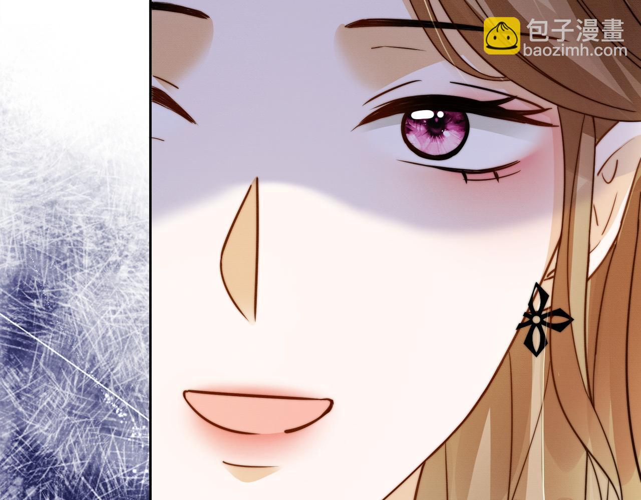 第44话 霸气开怼(1/3)-第44话