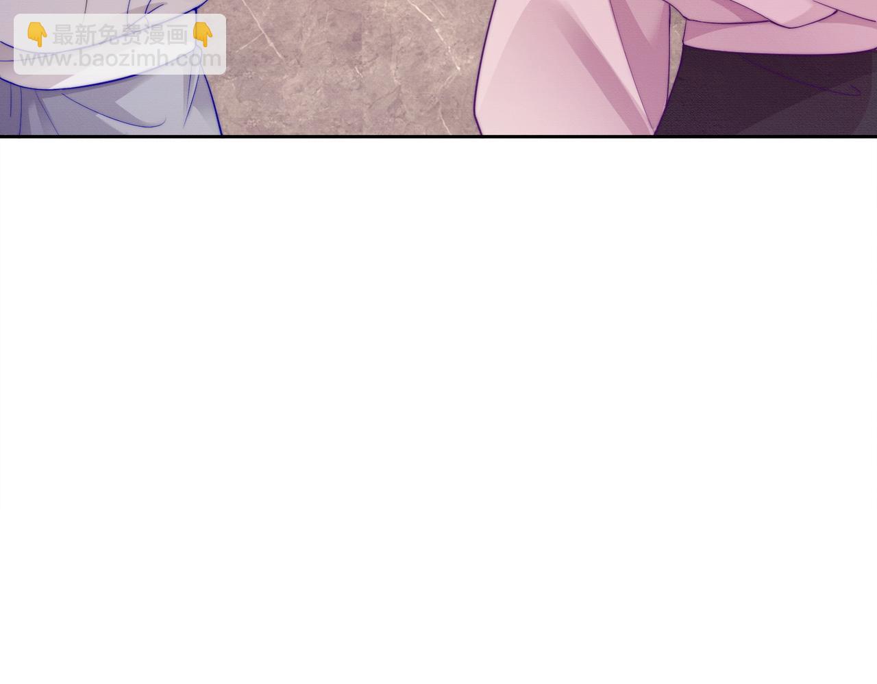 第44话 霸气开怼(1/3)-第44话