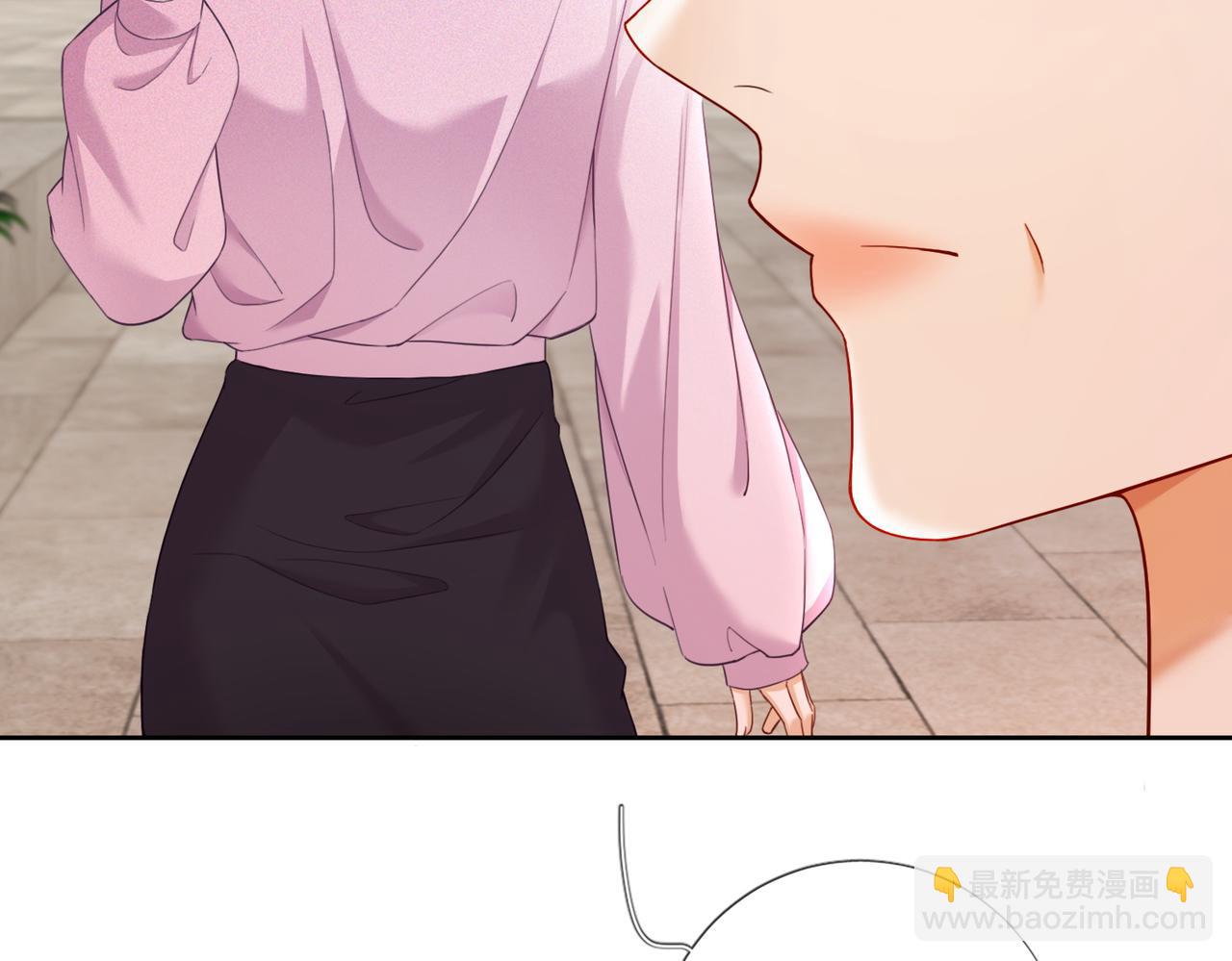 第44话 霸气开怼(1/3)-第44话