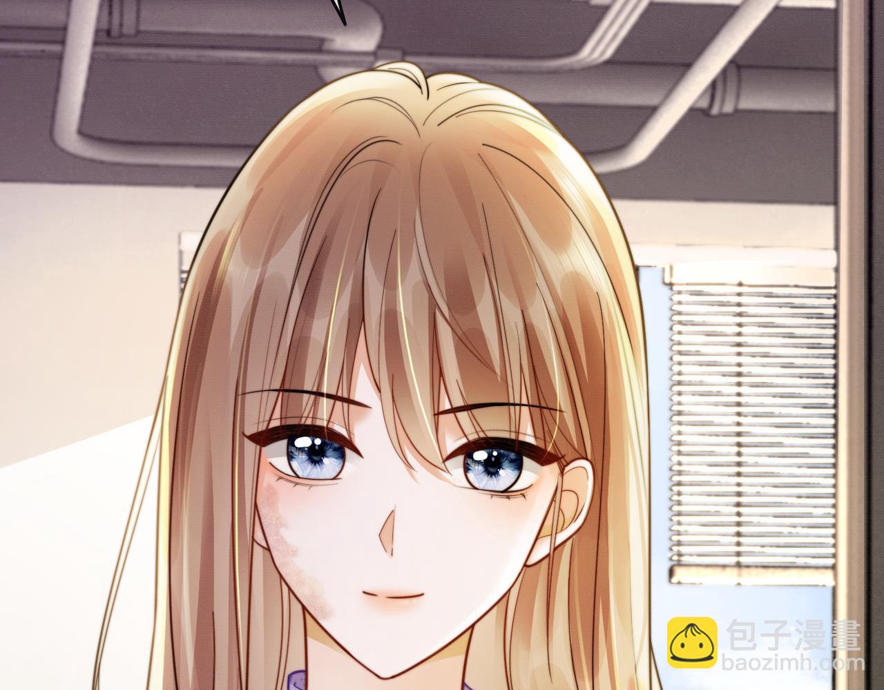 第44话 霸气开怼(1/3)-第44话