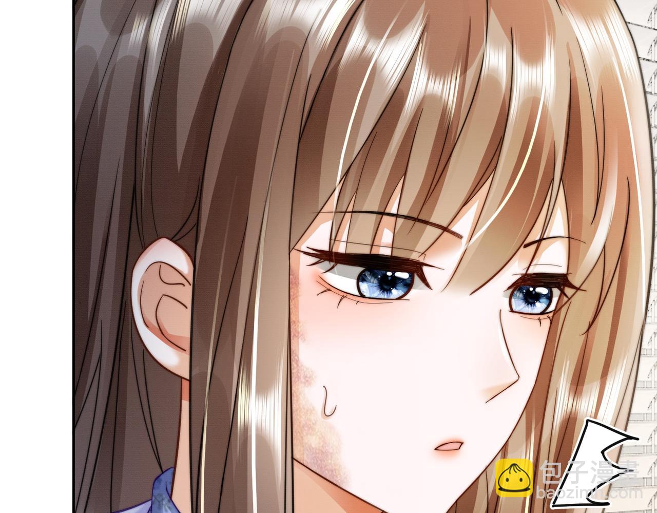 第45话 半年之约(1/3)-第46话