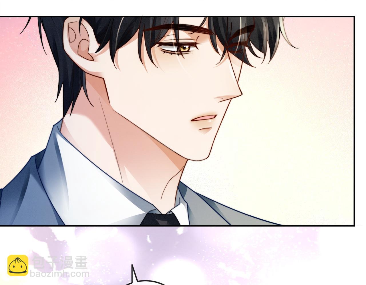 第45话 半年之约(1/3)-第46话