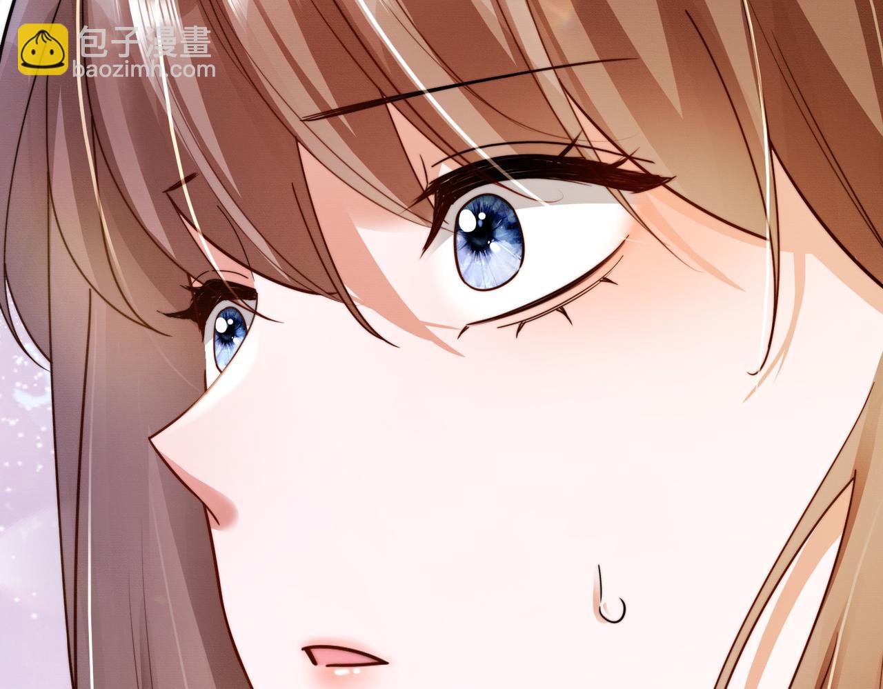 第45话 半年之约(1/3)-第46话