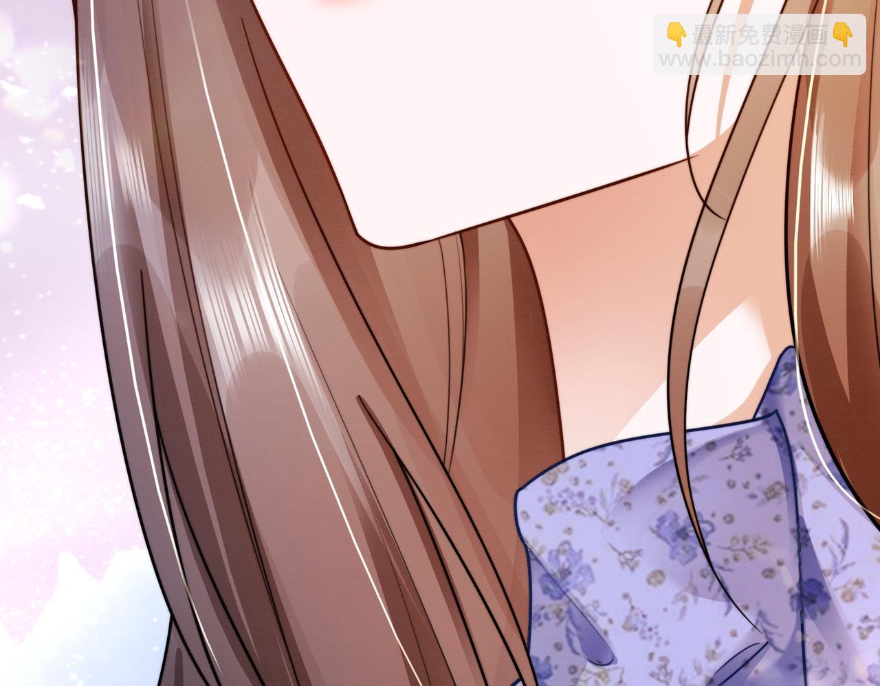 第45话 半年之约(1/3)-第46话