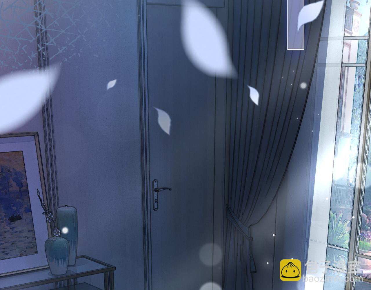 第4话 再次替睡(1/3)-第4话