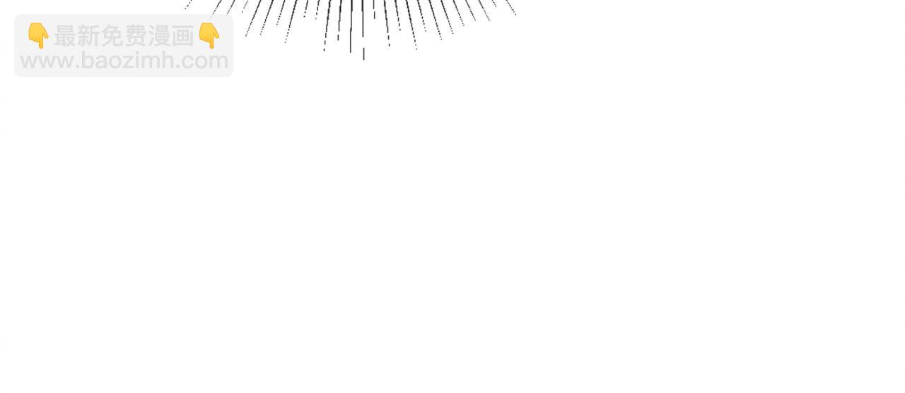 第49话 生日宴(1/3)-第50话