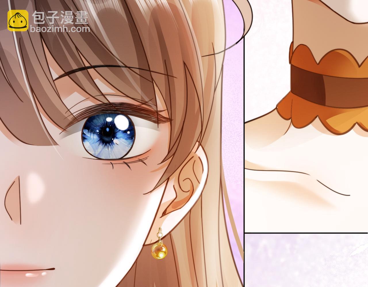 第49话 生日宴(1/3)-第50话