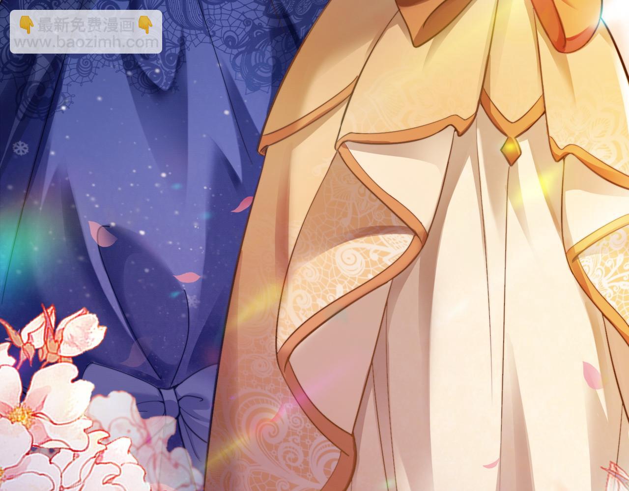 第49话 生日宴(1/3)-第50话