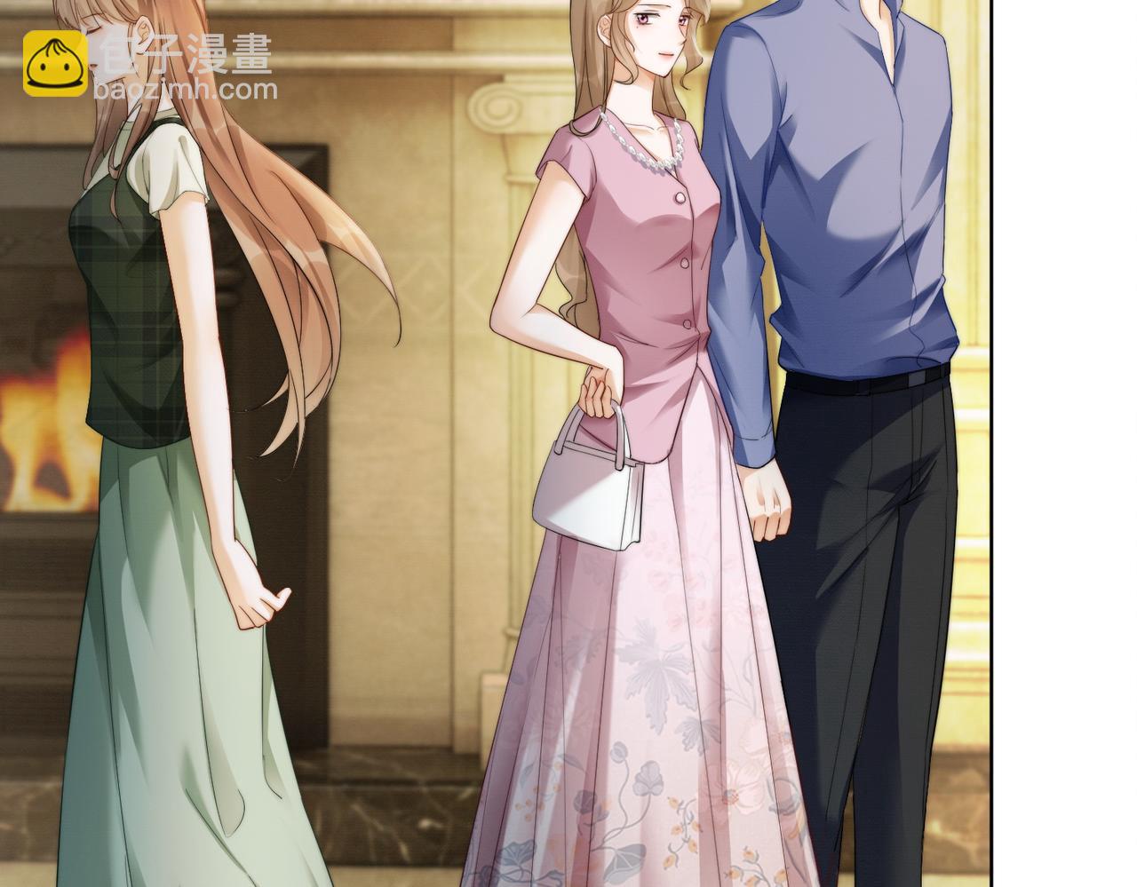 第51话 瓷瓷男朋友(1/3)-第52话