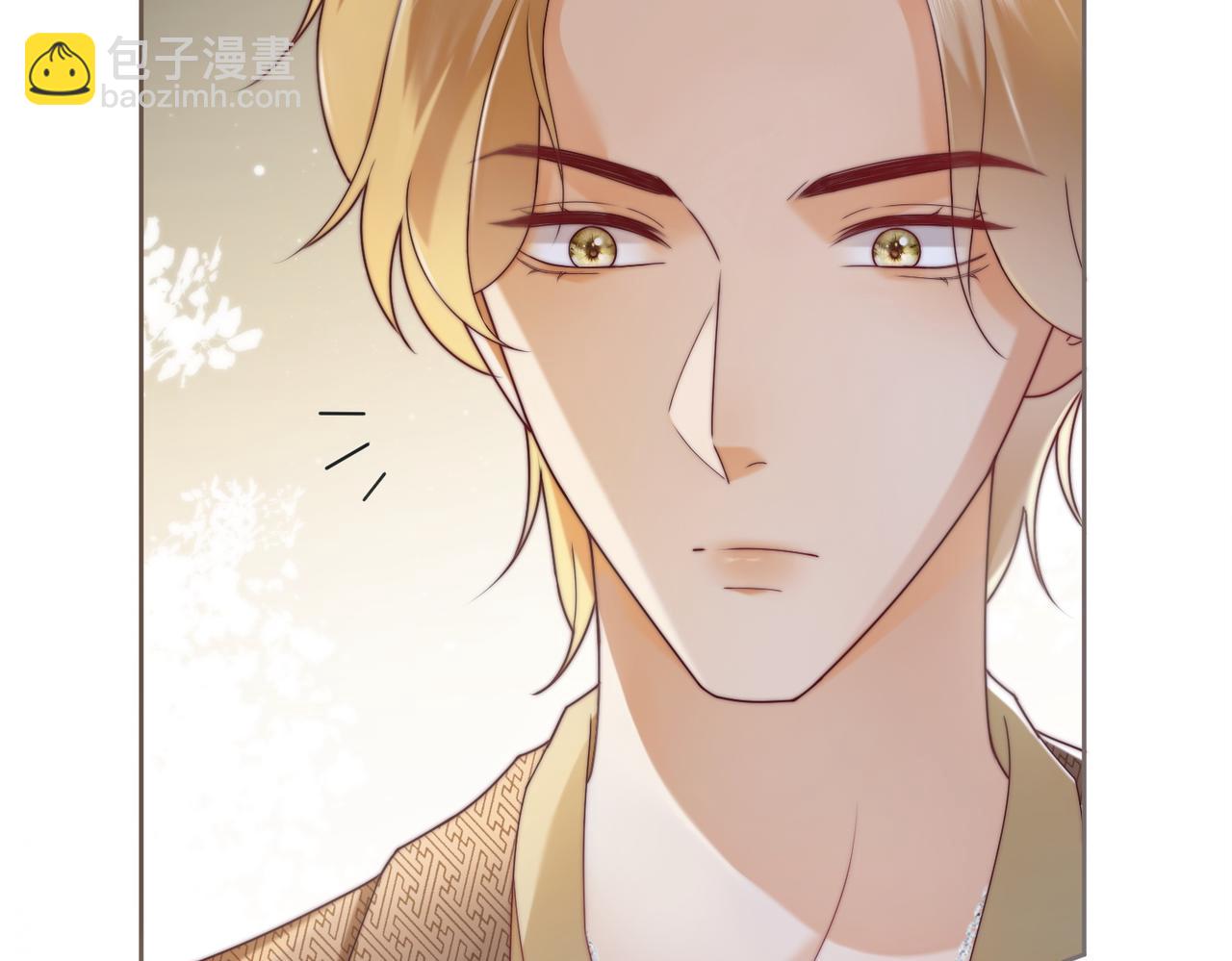 第53话 瓷瓷提分手(1/3)-第54话