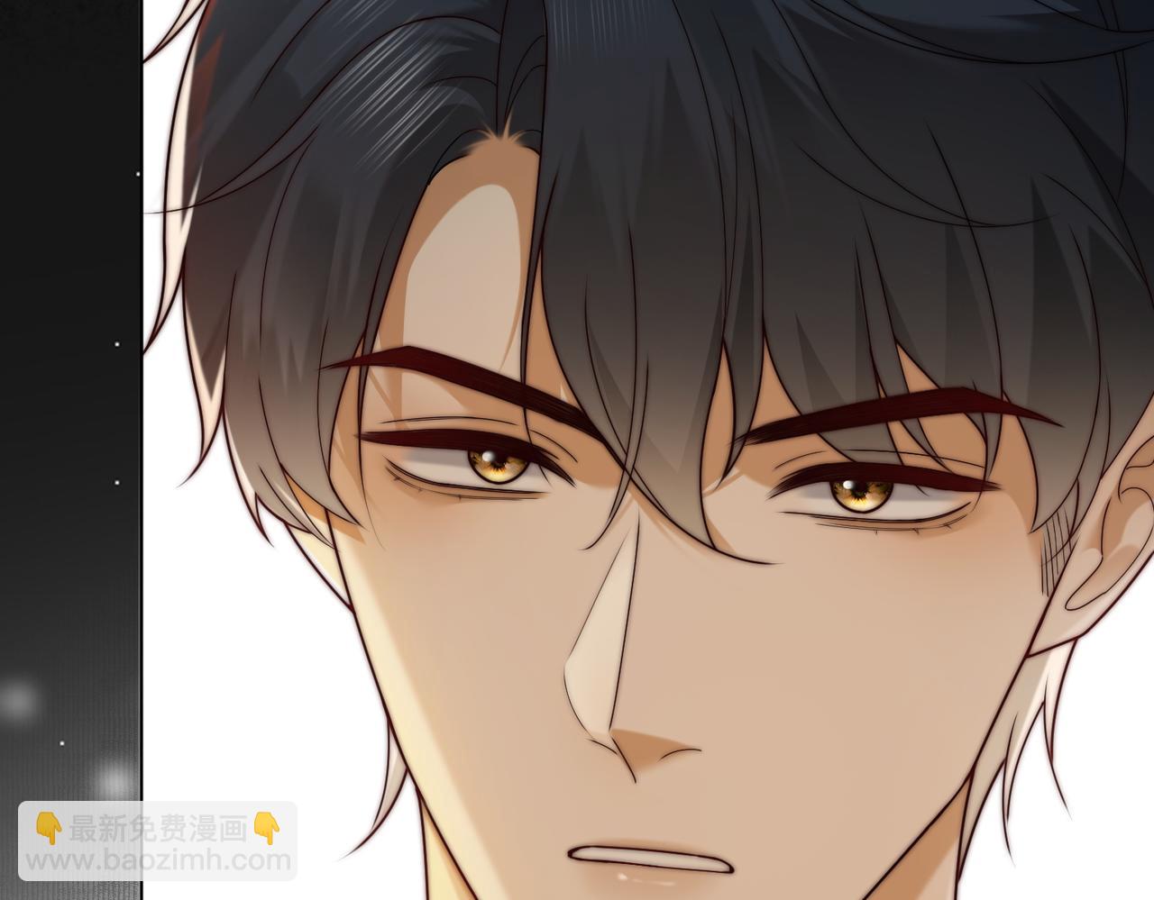 第53话 瓷瓷提分手(1/3)-第54话