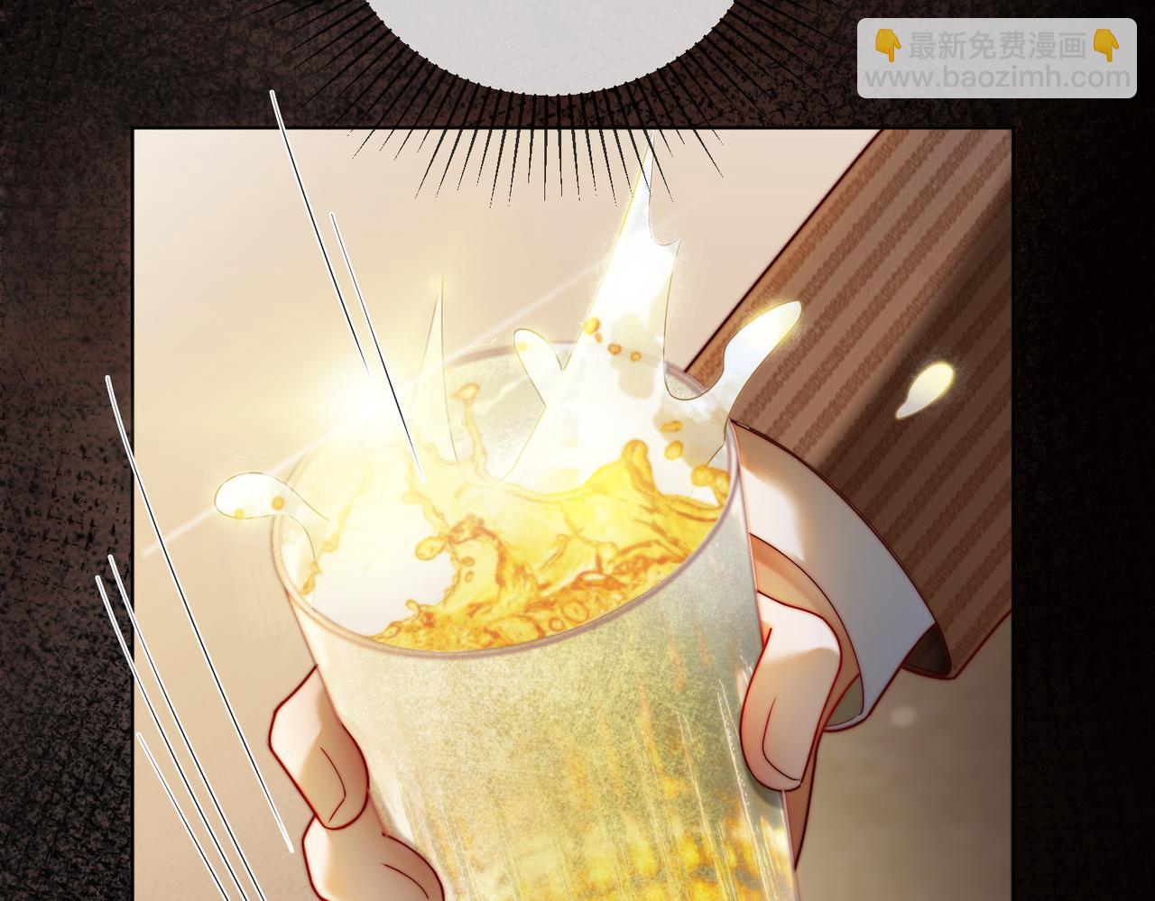 第53话 瓷瓷提分手(1/3)-第54话