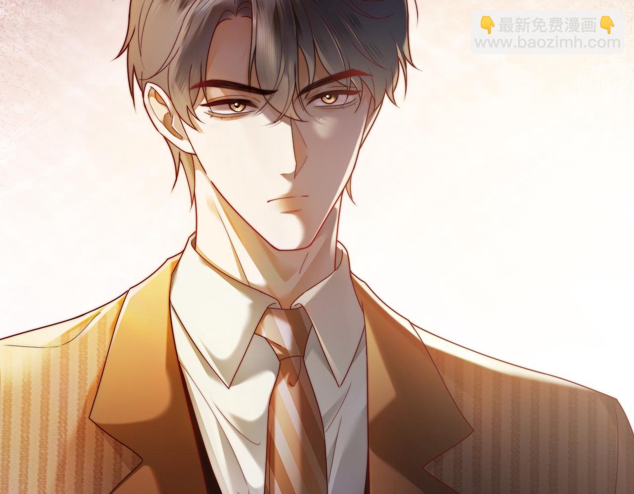 第53话 瓷瓷提分手(1/3)-第54话