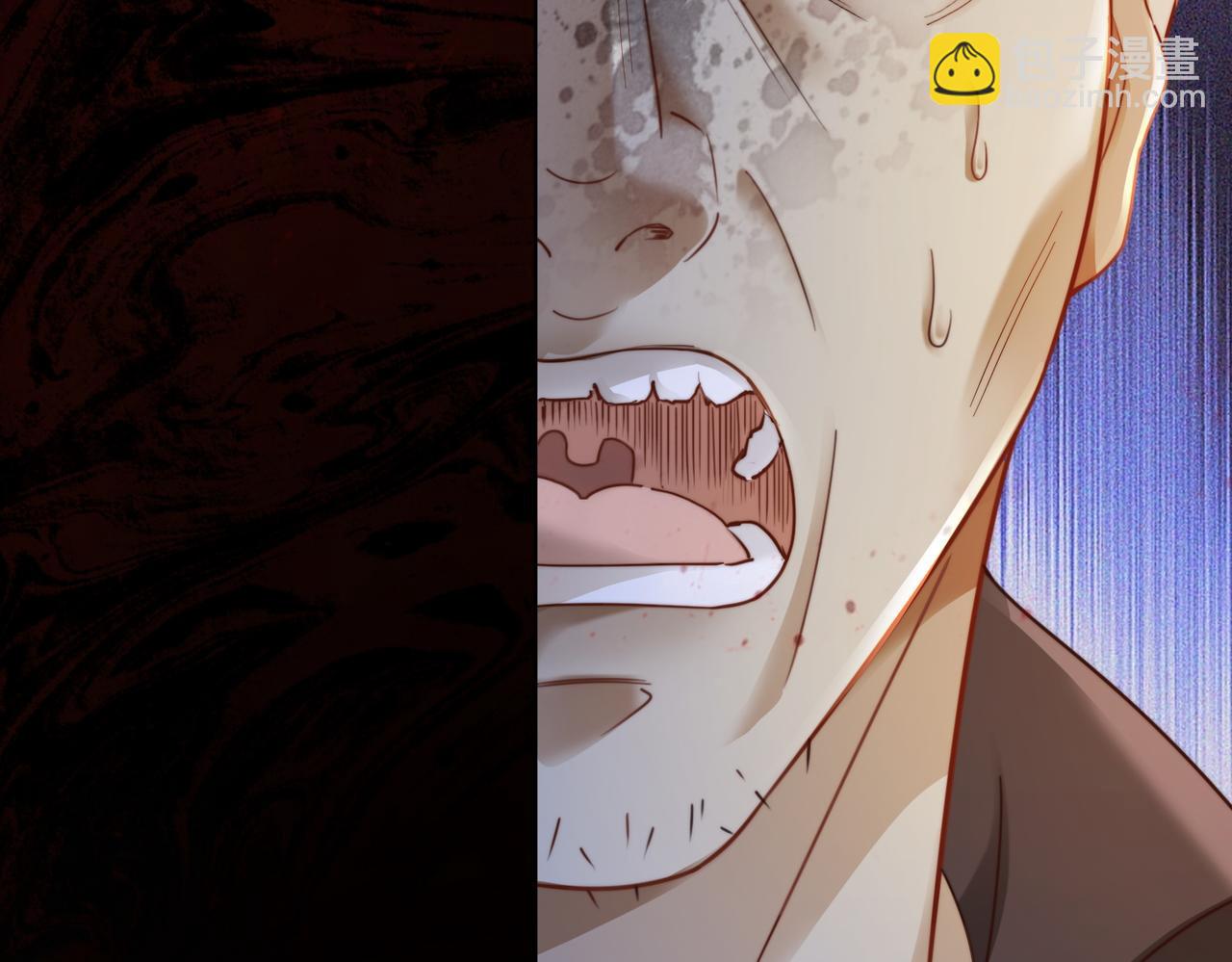 第55话 心疼她(1/3)-第56话